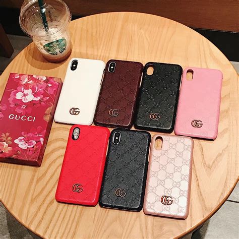 used gucci phone case|gucci phone case samsung.